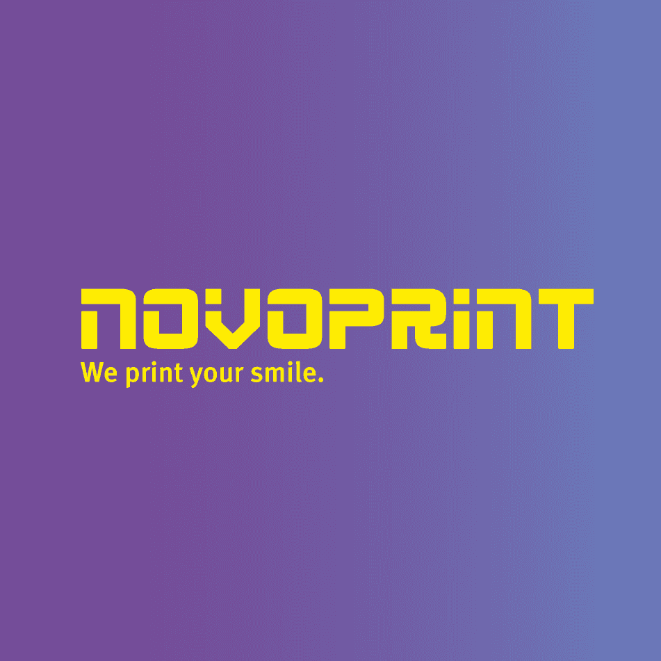 Company Page