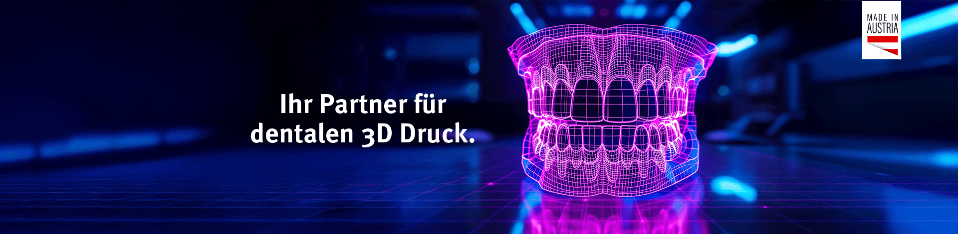 NOVOPRINT GmbH