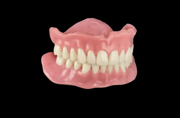Professioneller 3D-Druck für die Zahnmedizin – Jetzt Vorteile nutzen