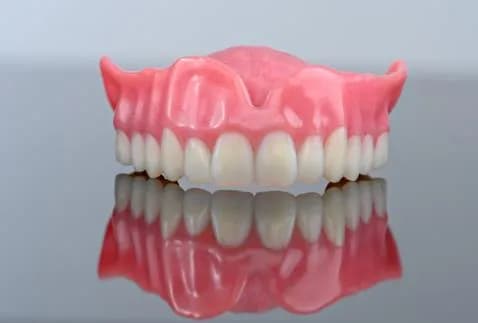 Primescan für die digitale Zahnmedizin – Innovative Methode