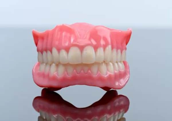 Intraoralscan und CAD/CAM-Prothetik – Die digitale Revolution beginnt hier
